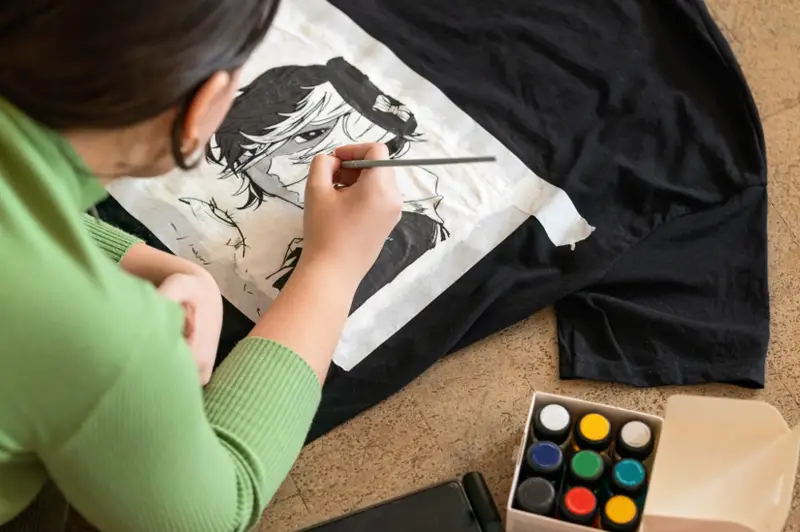 custom-tee-shirt-printing