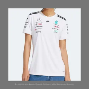 custom-tee-shirts