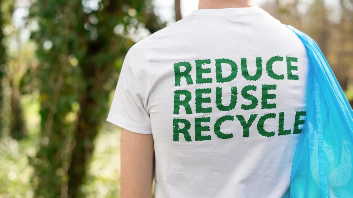 environmental-advocacy-messages-on-t-shirt