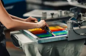 tee-shirt-printing-singapore