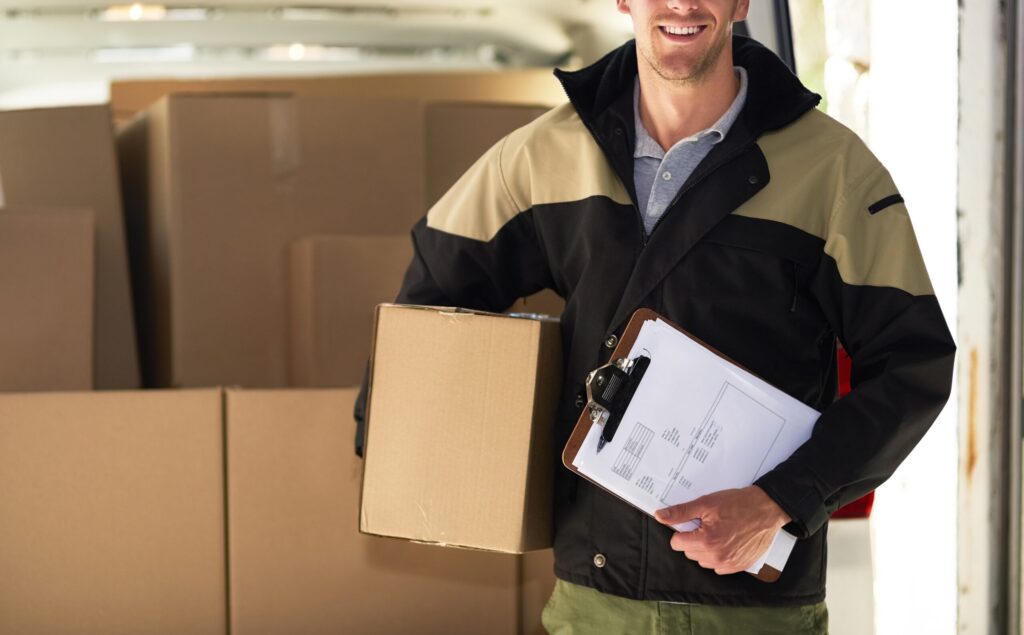 corporate uniforms unite employees