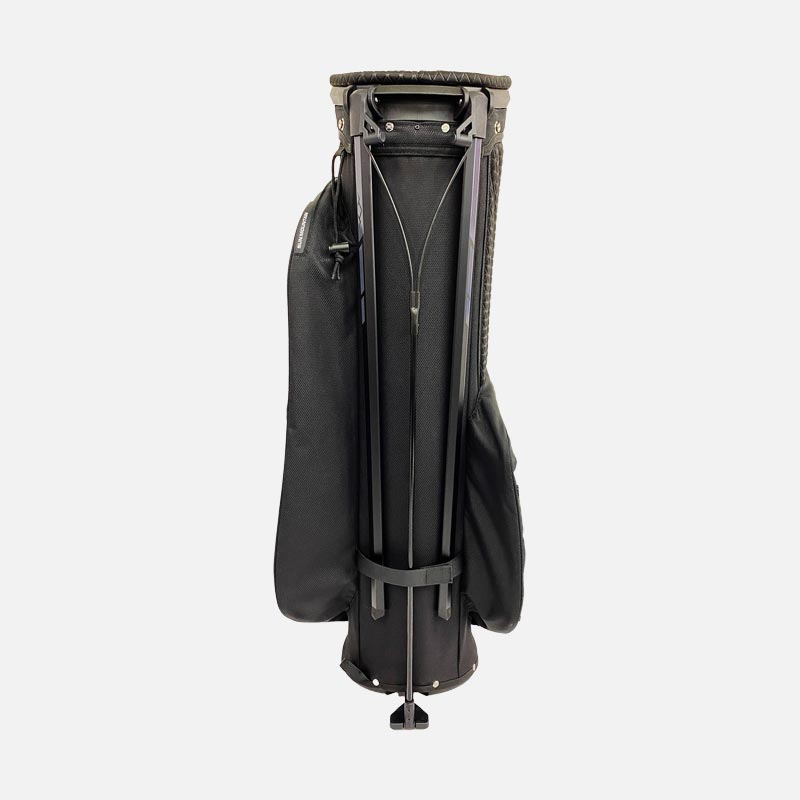 Sun Mountain Standard JC Golf Bags