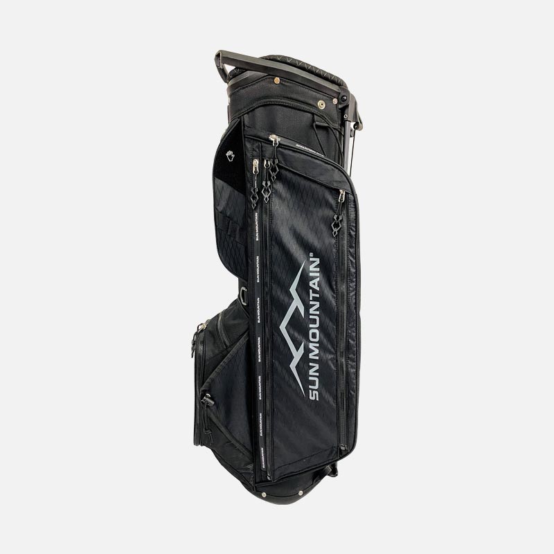 Sun Mountain Standard JC Golf Bags