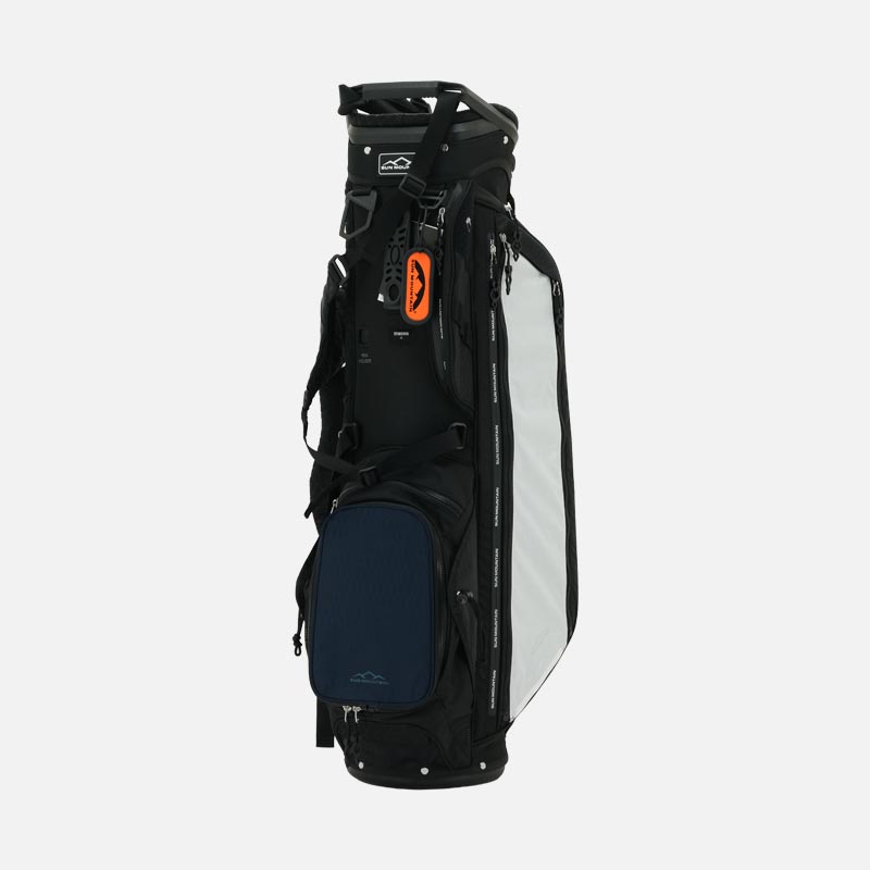 Sun Mountain Standard JC Golf Bags