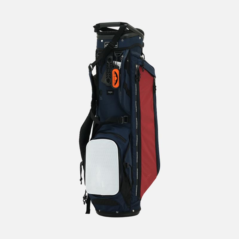 Sun Mountain Standard JC Golf Bags