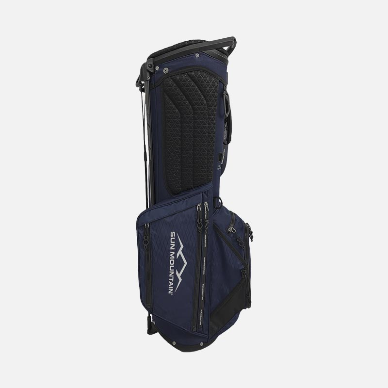 Sun Mountain Standard JC Golf Bags