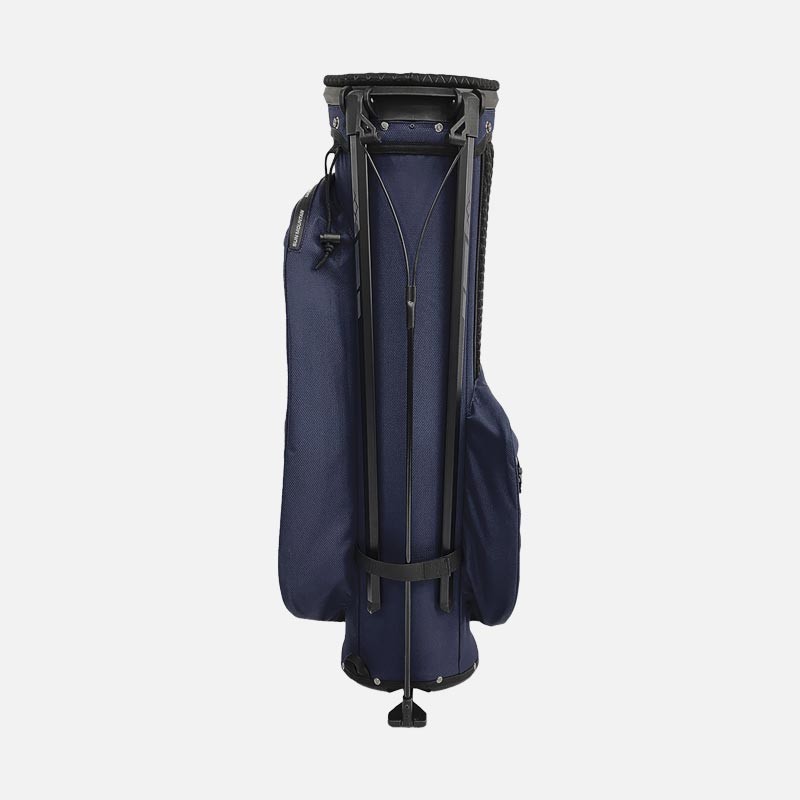 Sun Mountain Standard JC Golf Bags