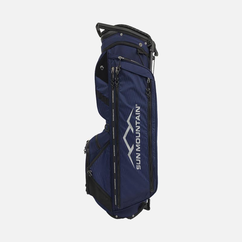 Sun Mountain Standard JC Golf Bags