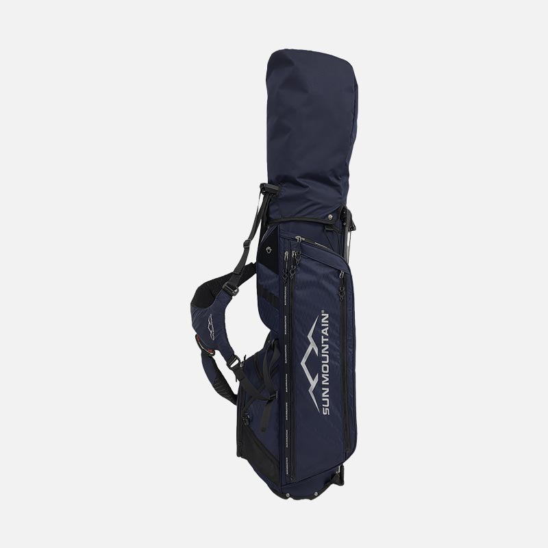 Sun Mountain Standard JC Golf Bags