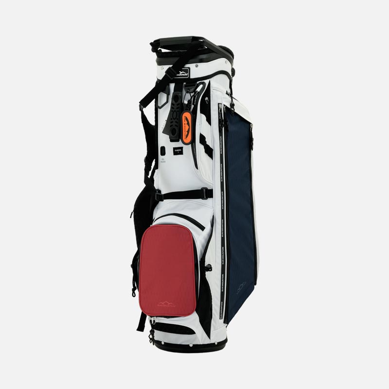 Sun Mountain Standard JC Golf Bags