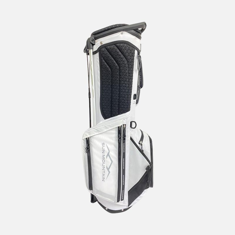 Sun Mountain Standard JC Golf Bags