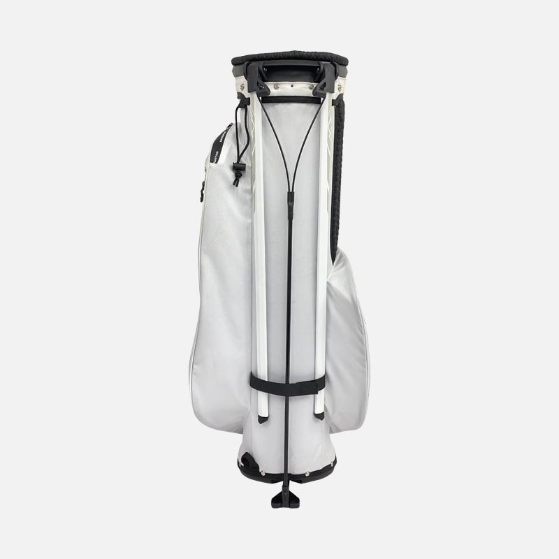Sun Mountain Standard JC Golf Bags