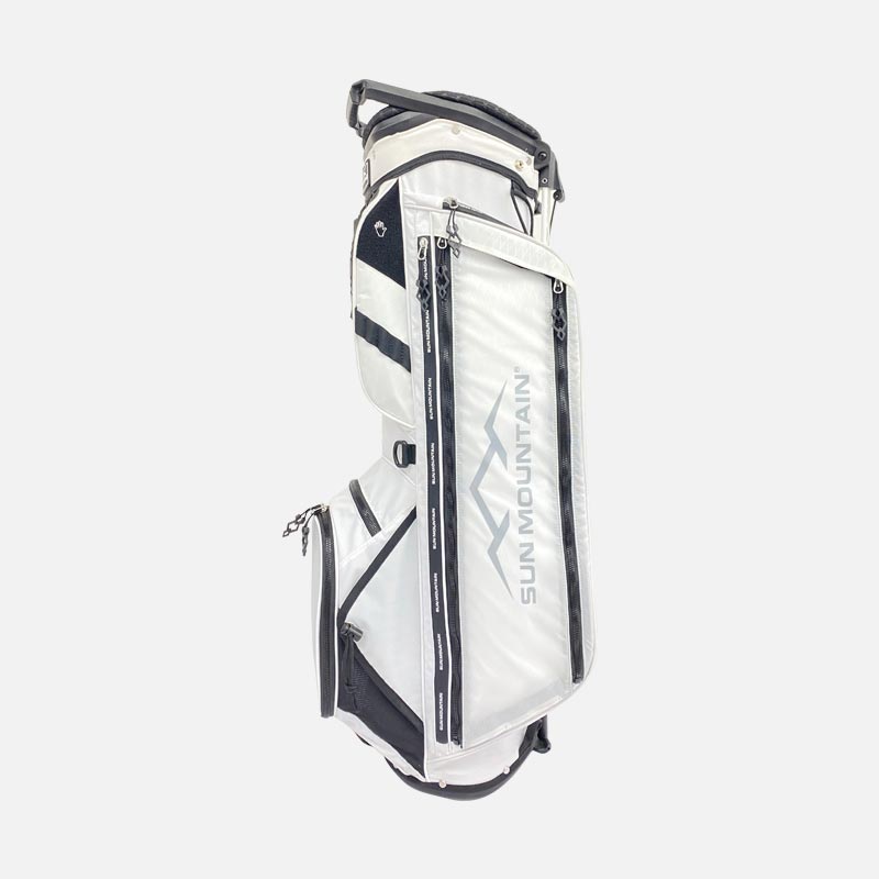 Sun Mountain Standard JC Golf Bags
