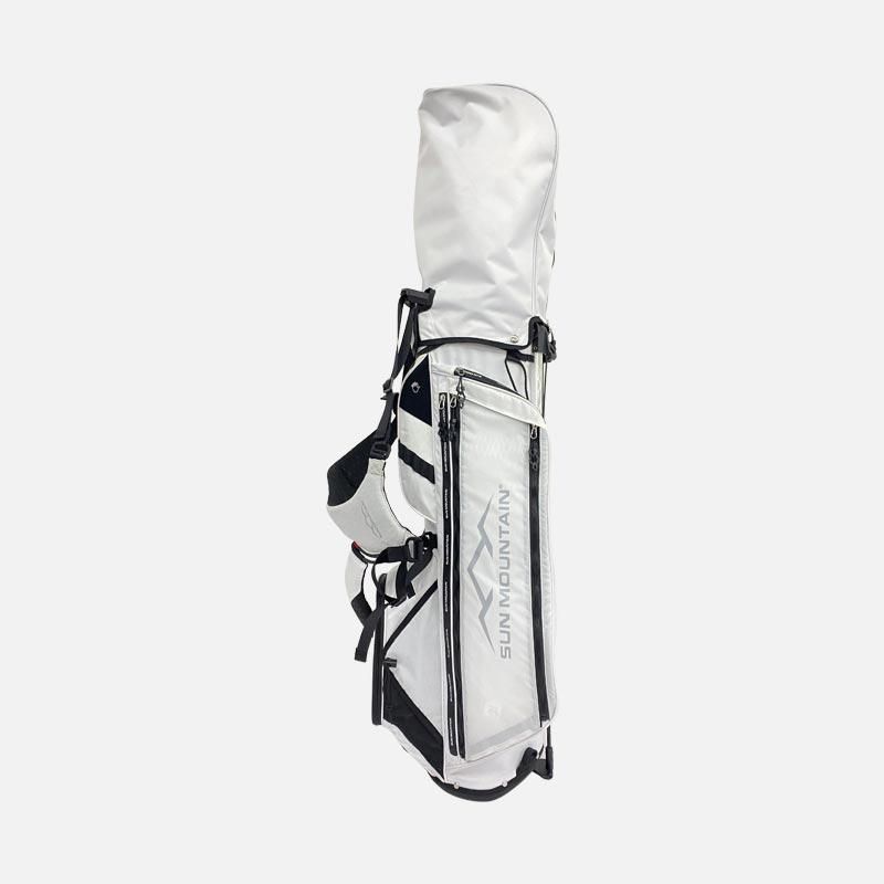 Sun Mountain Standard JC Golf Bags