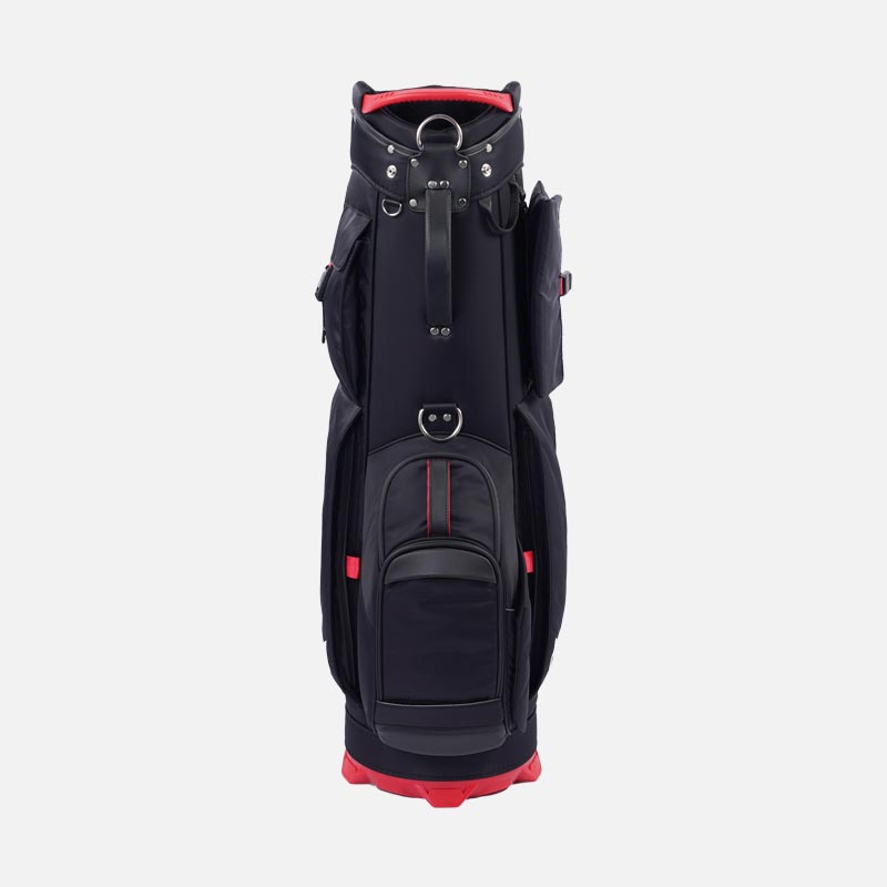 Minimal M Gaia Caddie CN1