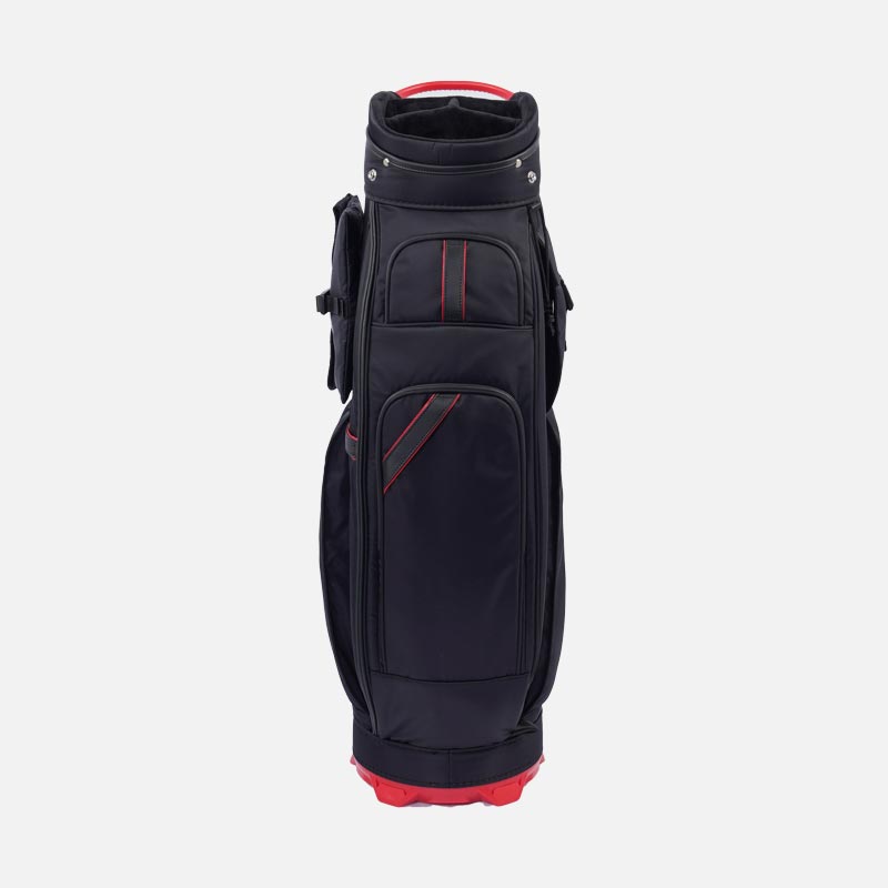 Minimal M Gaia Caddie CN1
