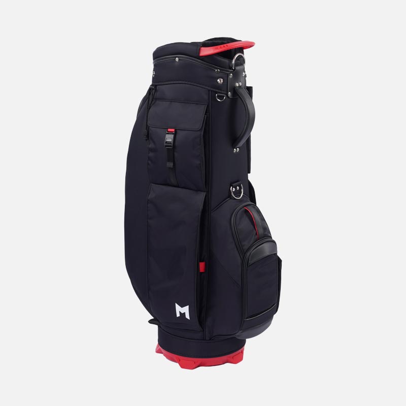 Minimal M Gaia Caddie CN1