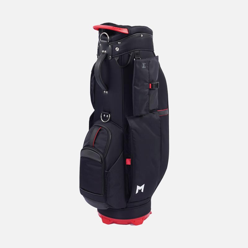 Minimal M Gaia Caddie CN1