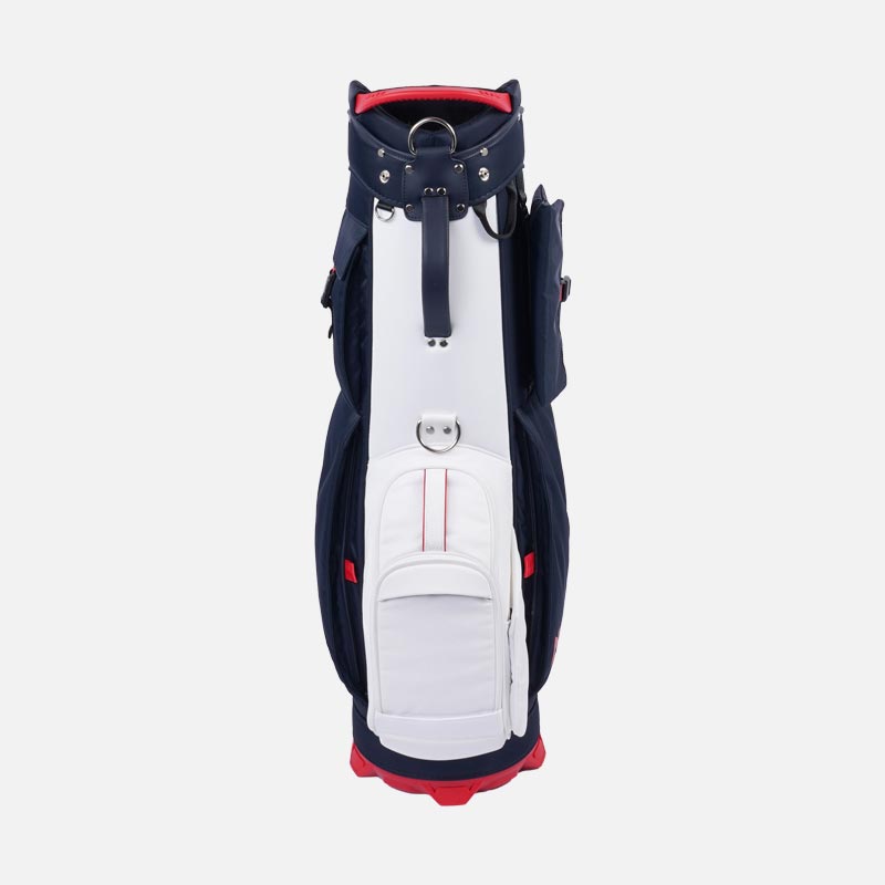 Minimal M Gaia Caddie CN1