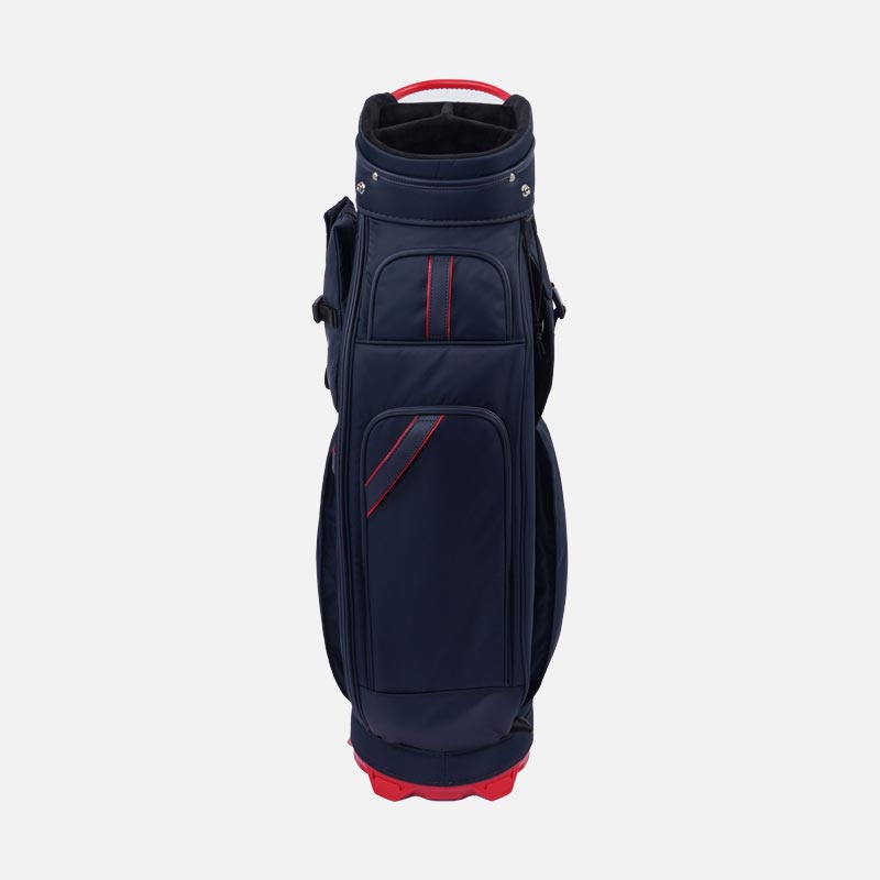 Minimal M Gaia Caddie CN1