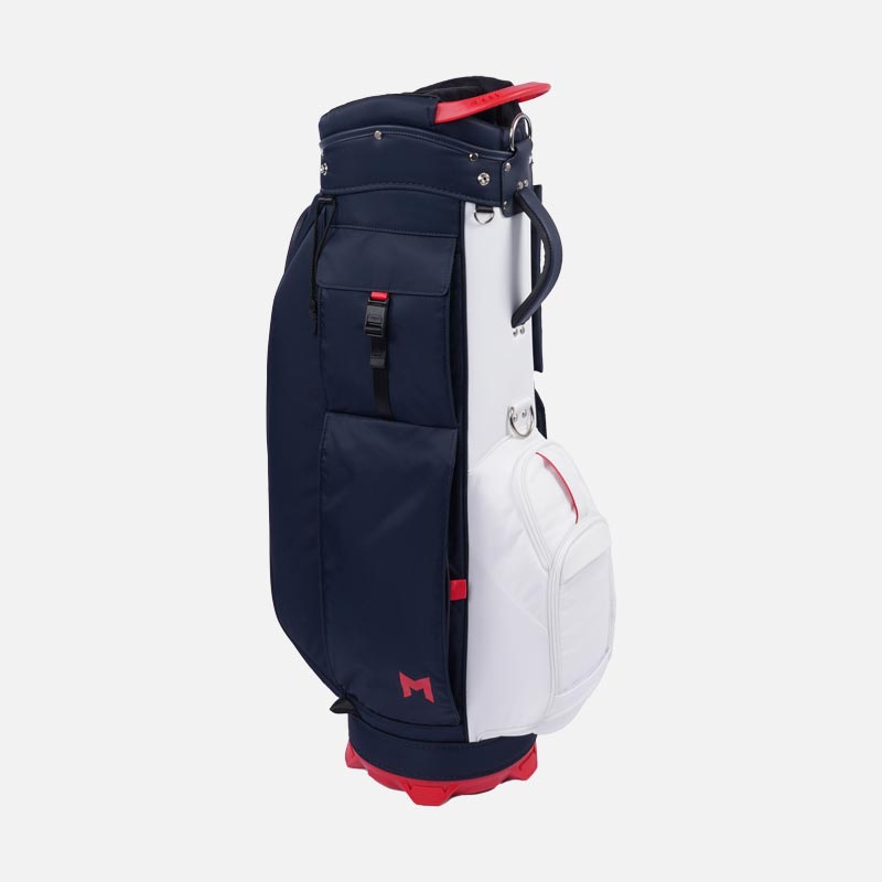 Minimal M Gaia Caddie CN1
