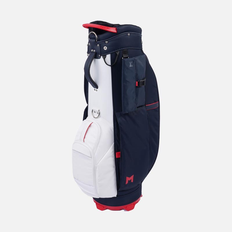 Minimal M Gaia Caddie CN1