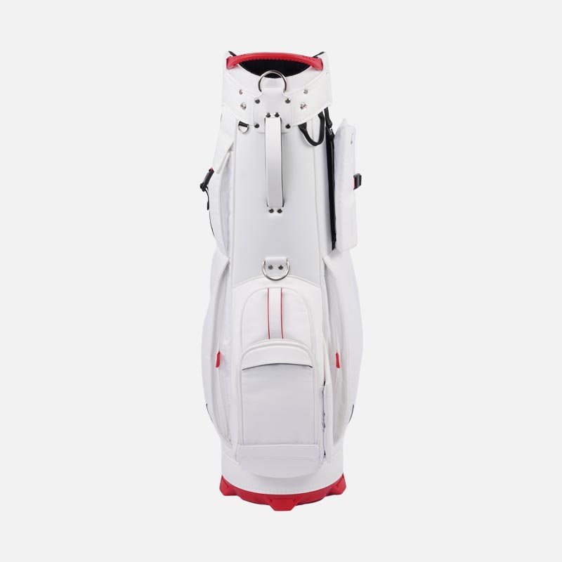 Minimal M Gaia Caddie CN1