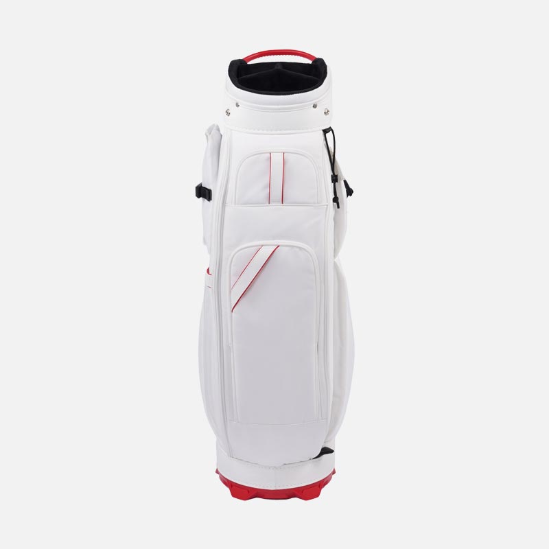 Minimal M Gaia Caddie CN1