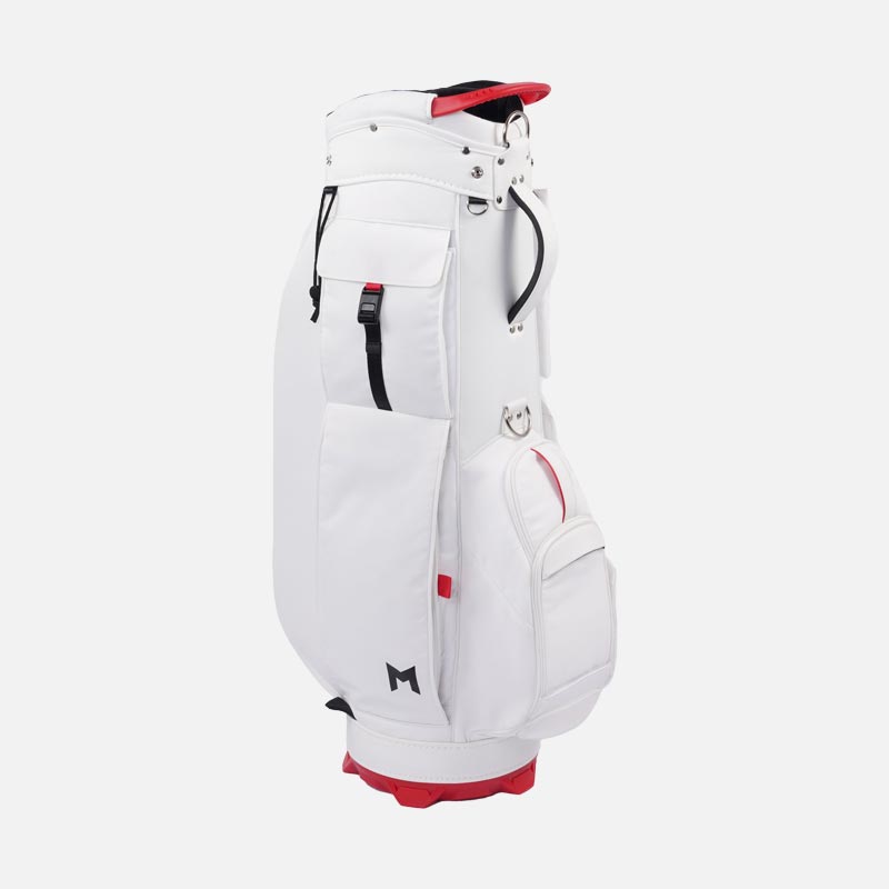 Minimal M Gaia Caddie CN1