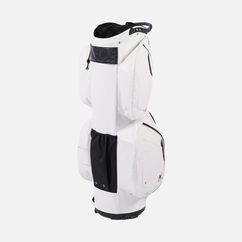 Minimal Gaia Cart TE1