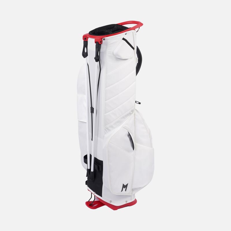 Minimal M Gaia Caddie CN1