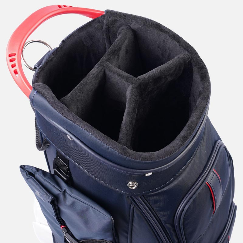 Minimal M Gaia Caddie CN1