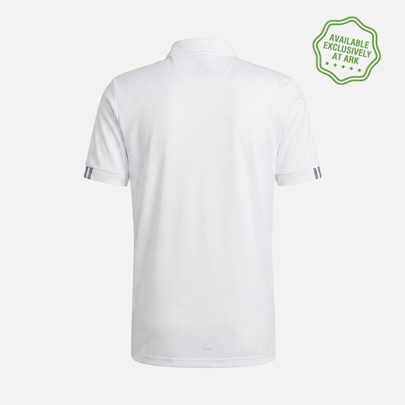 adidas SS Polo - KS (Men)