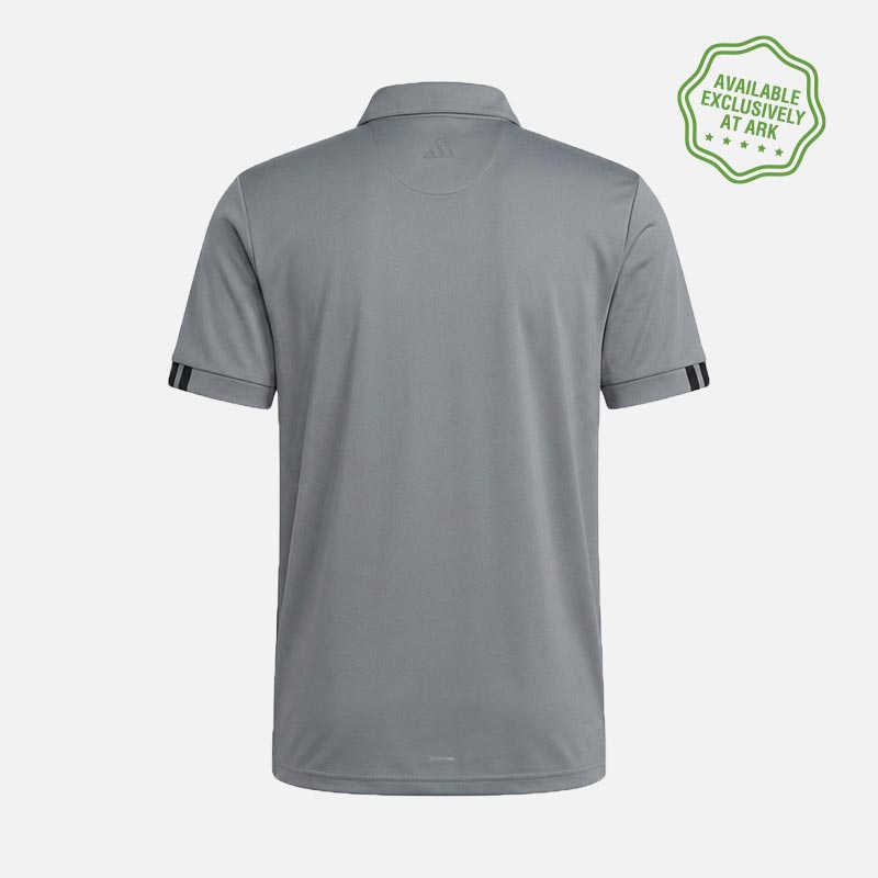 adidas SS Polo - KS (Men)