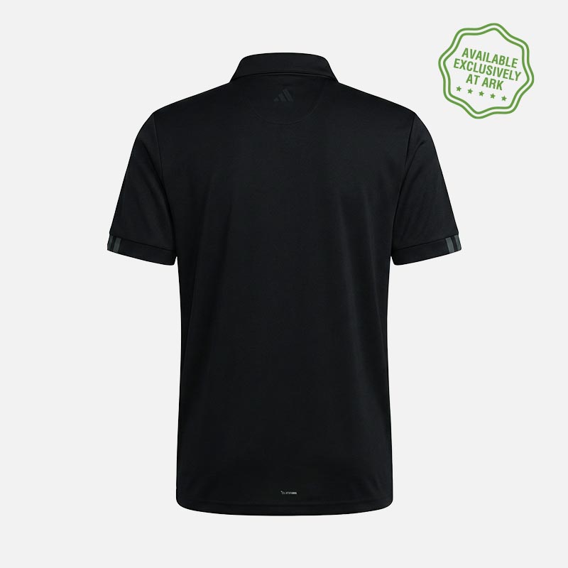 adidas SS Polo - KS (Men)