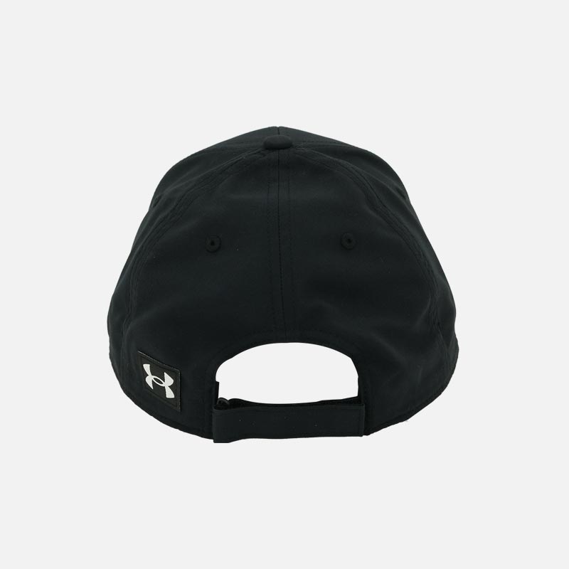 Under Armour Essential Low Corp Adjustable Cap