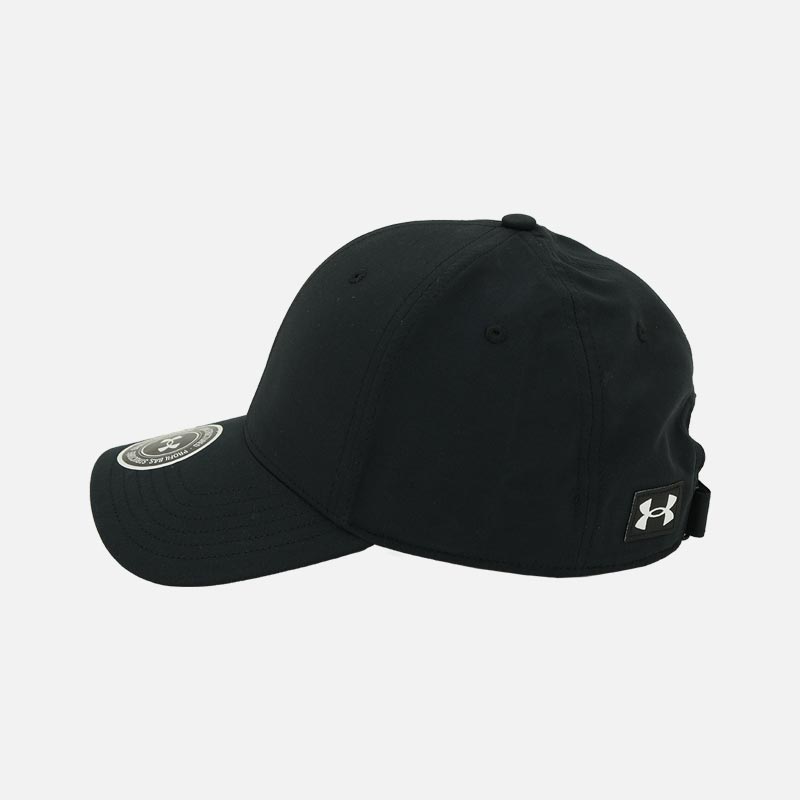 Under Armour Essential Low Corp Adjustable Cap