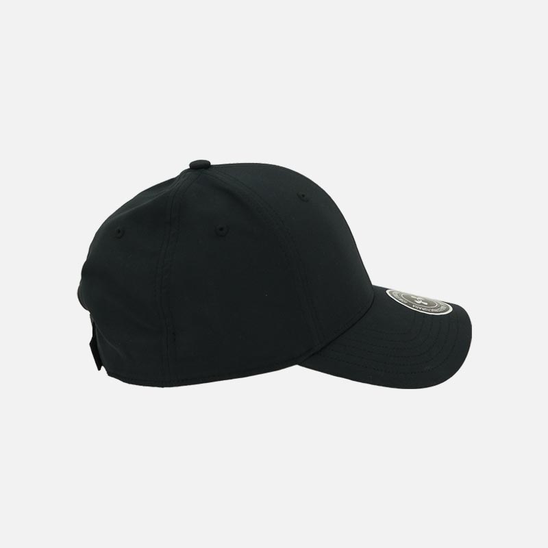 Under Armour Essential Low Corp Adjustable Cap
