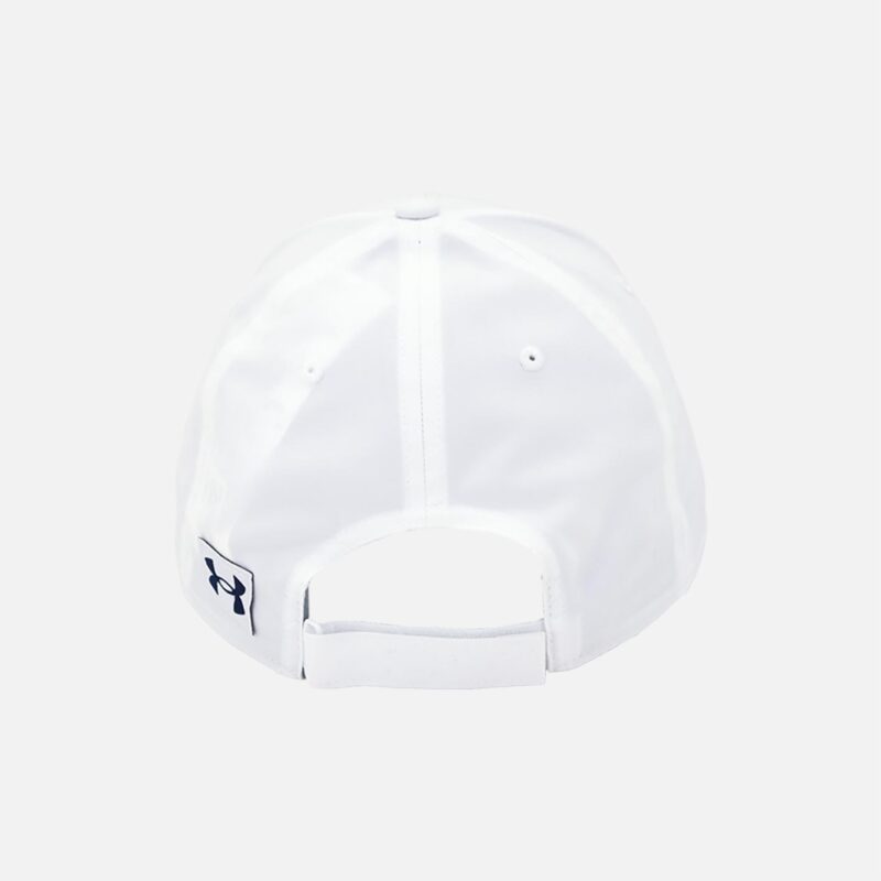 Under Armour Essential Low Corp Adjustable Cap