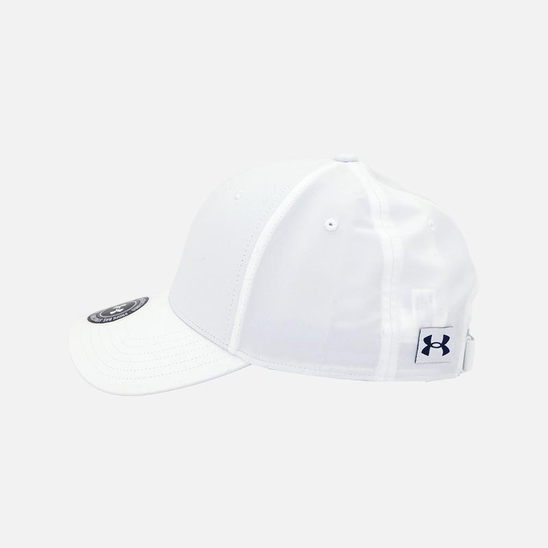 Under Armour Essential Low Corp Adjustable Cap