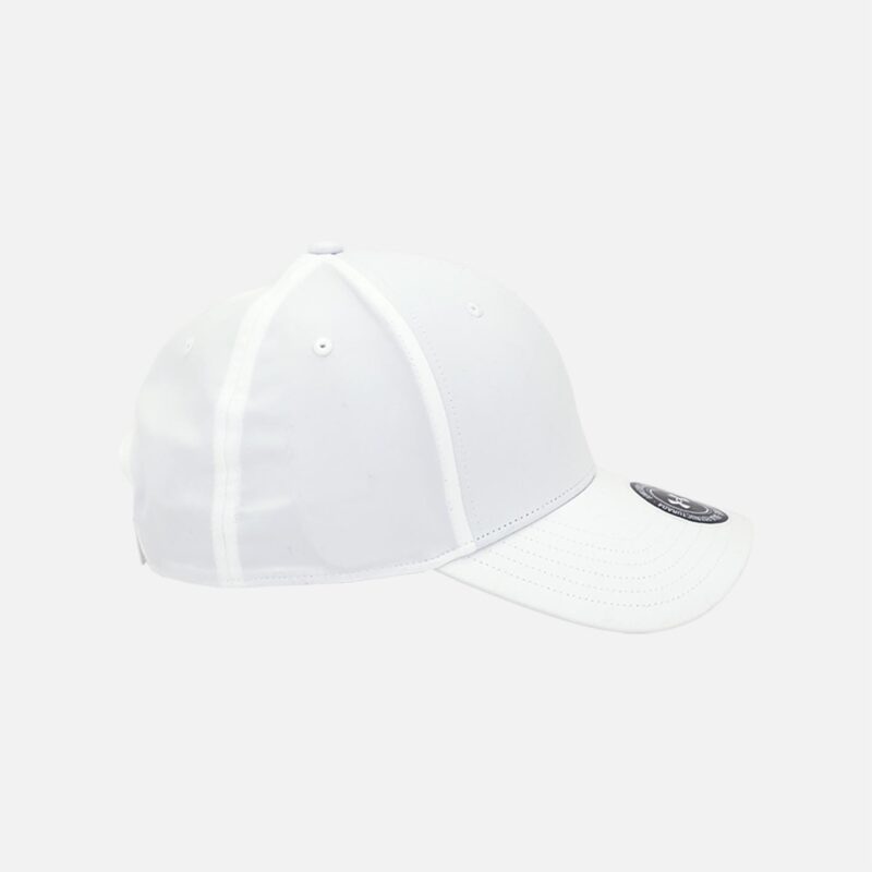 Under Armour Essential Low Corp Adjustable Cap