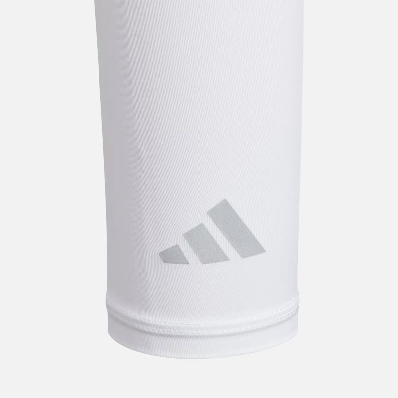 adidas Climacool UV Arm Sleeve Wrist Length
