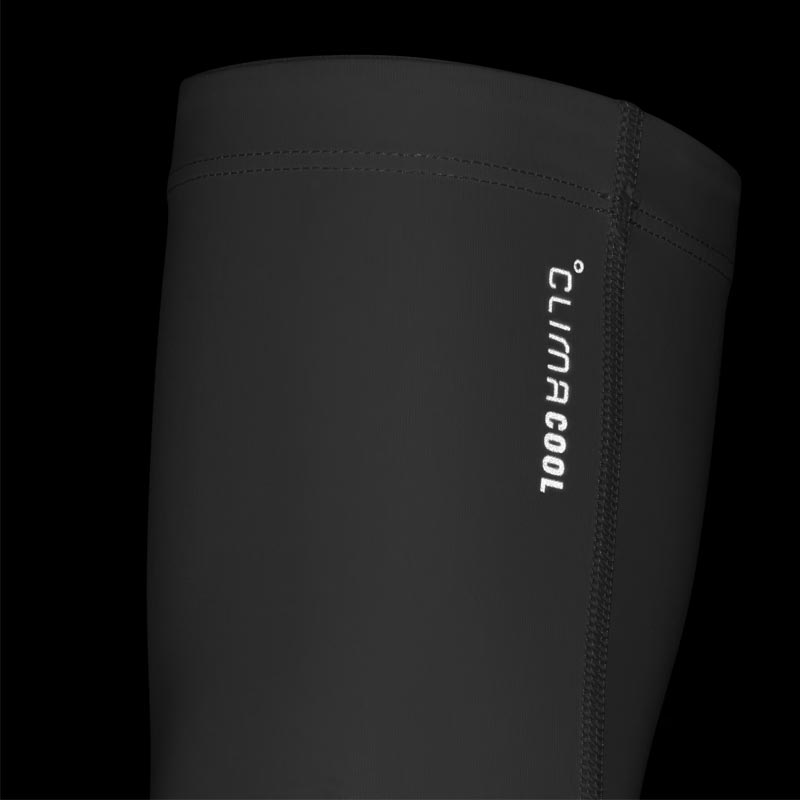 adidas Climacool UV Arm Sleeve Wrist Length