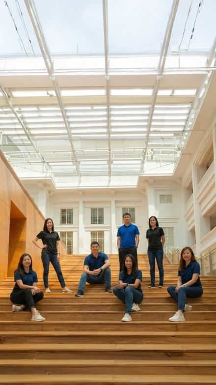 Hero Background Mobile