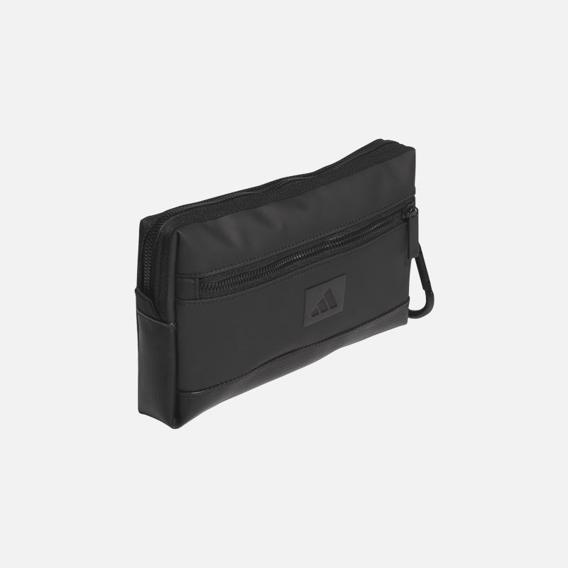 Adidas First Tee Pouch
