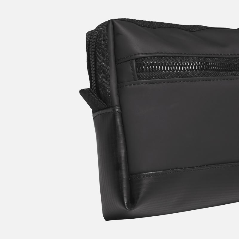 Adidas First Tee Pouch