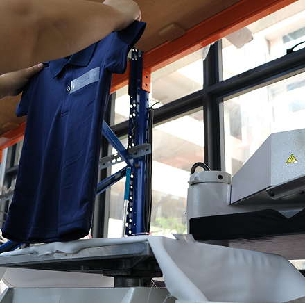 Printing