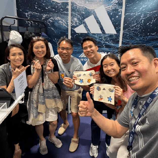 Ark_liveactivationArtboard 5-00