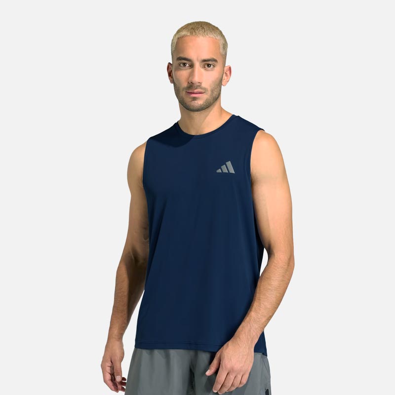 adi365 Running Essentials Tank