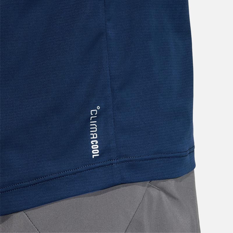 adi365 Running Essentials Tank